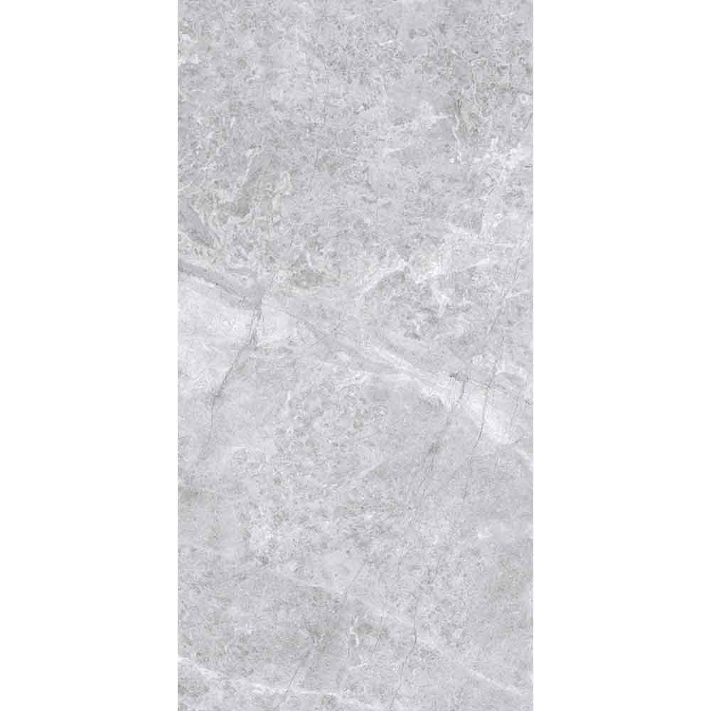 DOLOMITI GREY GLOSSY 60x120